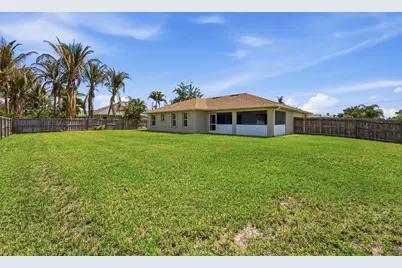 4448 SW Verink Street, Port Saint Lucie, FL 34953 - Photo 29