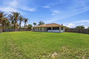 4448 SW Verink St, Port Saint Lucie, FL 34953 - Photo 29