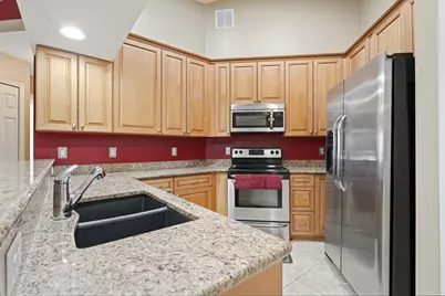 4448 SW Verink Street, Port Saint Lucie, FL 34953 - Photo 13