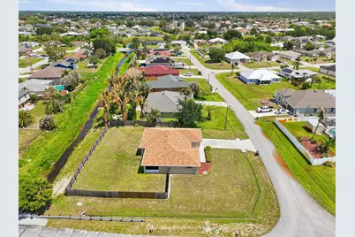 4448 SW Verink Street, Port Saint Lucie, FL 34953 - Photo 41