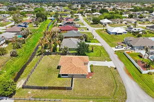 4448 SW Verink St, Port Saint Lucie, FL 34953 - Photo 41