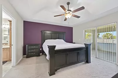 4448 SW Verink Street, Port Saint Lucie, FL 34953 - Photo 15