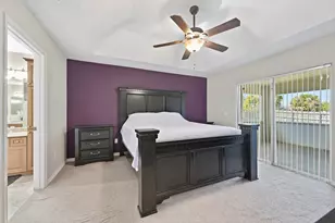4448 SW Verink St, Port Saint Lucie, FL 34953 - Photo 15