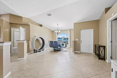 4448 SW Verink Street, Port Saint Lucie, FL 34953 - Photo 7