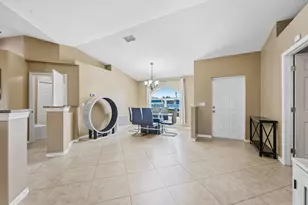 4448 SW Verink St, Port Saint Lucie, FL 34953 - Photo 7