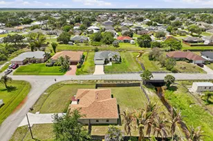 4448 SW Verink St, Port Saint Lucie, FL 34953 - Photo 39