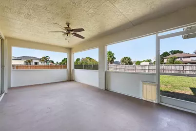 4448 SW Verink Street, Port Saint Lucie, FL 34953 - Photo 25