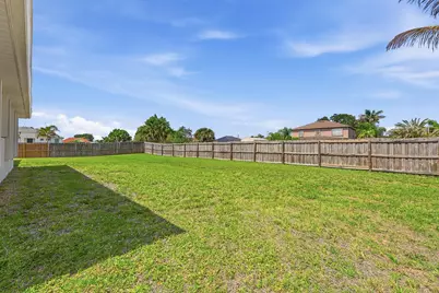 4448 SW Verink Street, Port Saint Lucie, FL 34953 - Photo 27