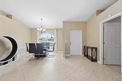 4448 SW Verink Street, Port Saint Lucie, FL 34953 - Photo 5