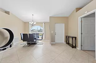 4448 SW Verink St, Port Saint Lucie, FL 34953 - Photo 5
