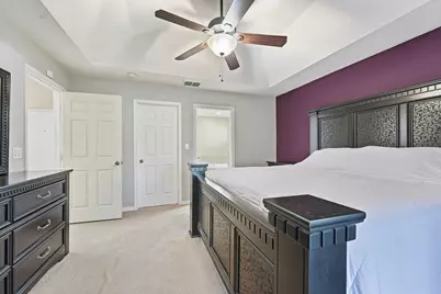 4448 SW Verink Street, Port Saint Lucie, FL 34953 - Photo 17