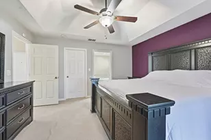4448 SW Verink St, Port Saint Lucie, FL 34953 - Photo 17