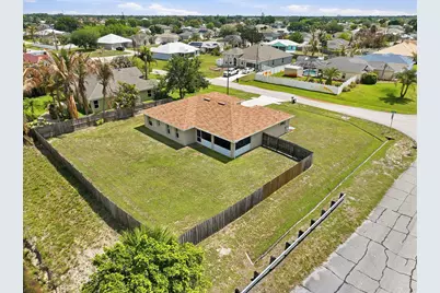 4448 SW Verink Street, Port Saint Lucie, FL 34953 - Photo 35