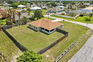 4448 SW Verink St, Port Saint Lucie, FL 34953 - Photo 35