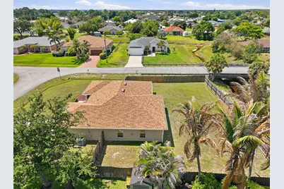 4448 SW Verink Street, Port Saint Lucie, FL 34953 - Photo 33