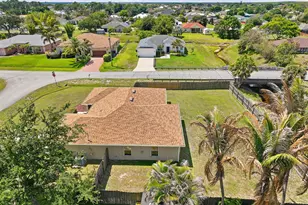 4448 SW Verink St, Port Saint Lucie, FL 34953 - Photo 33