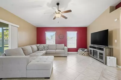 4448 SW Verink Street, Port Saint Lucie, FL 34953 - Photo 9