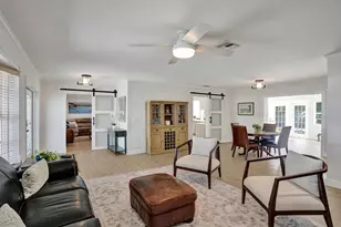 3930 NE 21st Ave, Fort Lauderdale, FL 33308 - Photo 9