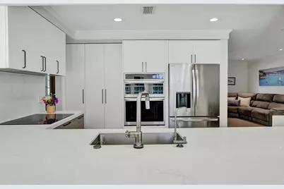 3930 NE 21st Avenue, Fort Lauderdale, FL 33308 - Photo 5