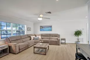 3930 NE 21st Ave, Fort Lauderdale, FL 33308 - Photo 23