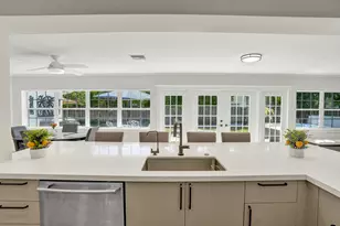 3930 NE 21st Ave, Fort Lauderdale, FL 33308 - Photo 7