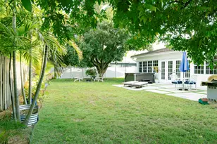 3930 NE 21st Ave, Fort Lauderdale, FL 33308 - Photo 29