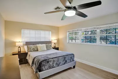3930 NE 21st Avenue, Fort Lauderdale, FL 33308 - Photo 41