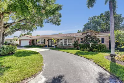 3930 NE 21st Avenue, Fort Lauderdale, FL 33308 - Photo 37