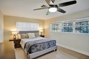 3930 NE 21st Ave, Fort Lauderdale, FL 33308 - Photo 41