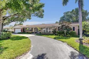 3930 NE 21st Ave, Fort Lauderdale, FL 33308 - Photo 37