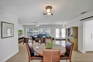 3930 NE 21st Ave, Fort Lauderdale, FL 33308 - Photo 21