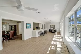 3930 NE 21st Ave, Fort Lauderdale, FL 33308 - Photo 15