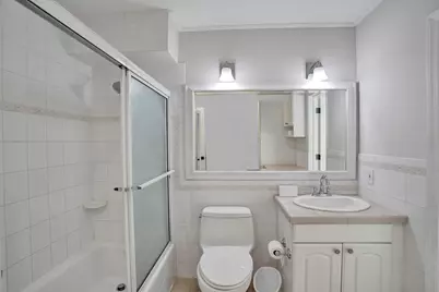 3930 NE 21st Avenue, Fort Lauderdale, FL 33308 - Photo 39