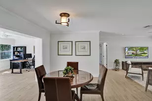 3930 NE 21st Ave, Fort Lauderdale, FL 33308 - Photo 17