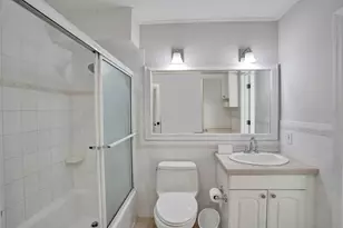 3930 NE 21st Ave, Fort Lauderdale, FL 33308 - Photo 39