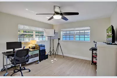 3930 NE 21st Avenue, Fort Lauderdale, FL 33308 - Photo 41