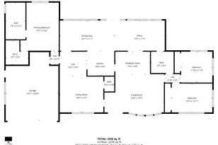 3930 NE 21st Ave, Fort Lauderdale, FL 33308 - Photo 13