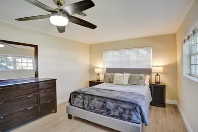3930 NE 21st Avenue, Fort Lauderdale, FL 33308 - Photo 39
