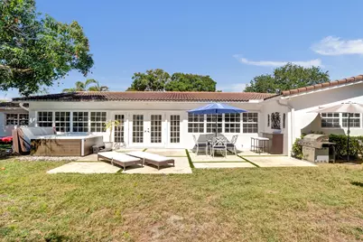 3930 NE 21st Avenue, Fort Lauderdale, FL 33308 - Photo 31