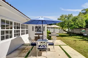 3930 NE 21st Ave, Fort Lauderdale, FL 33308 - Photo 33