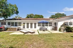 3930 NE 21st Ave, Fort Lauderdale, FL 33308 - Photo 31