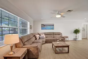 3930 NE 21st Ave, Fort Lauderdale, FL 33308 - Photo 11