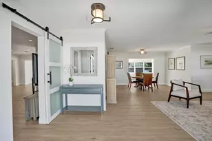3930 NE 21st Ave, Fort Lauderdale, FL 33308 - Photo 19