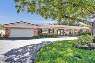 3930 NE 21st Ave, Fort Lauderdale, FL 33308 - Photo 35