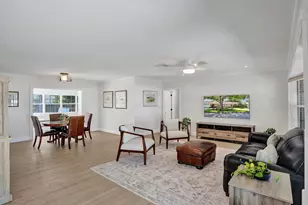 3930 NE 21st Ave, Fort Lauderdale, FL 33308 - Photo 3