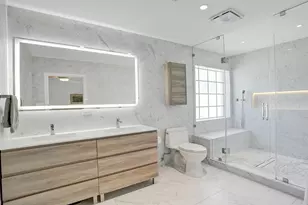 3930 NE 21st Ave, Fort Lauderdale, FL 33308 - Photo 25