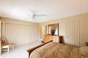 165 Tilford H, Deerfield Beach, FL 33442 - Photo 17