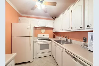 165 Tilford H #165, Deerfield Beach, FL 33442 - Photo 11