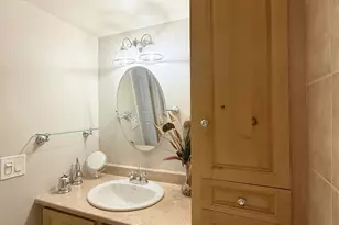 165 Tilford H, Deerfield Beach, FL 33442 - Photo 23