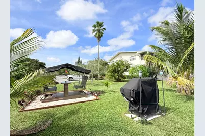 165 Tilford H #165, Deerfield Beach, FL 33442 - Photo 31
